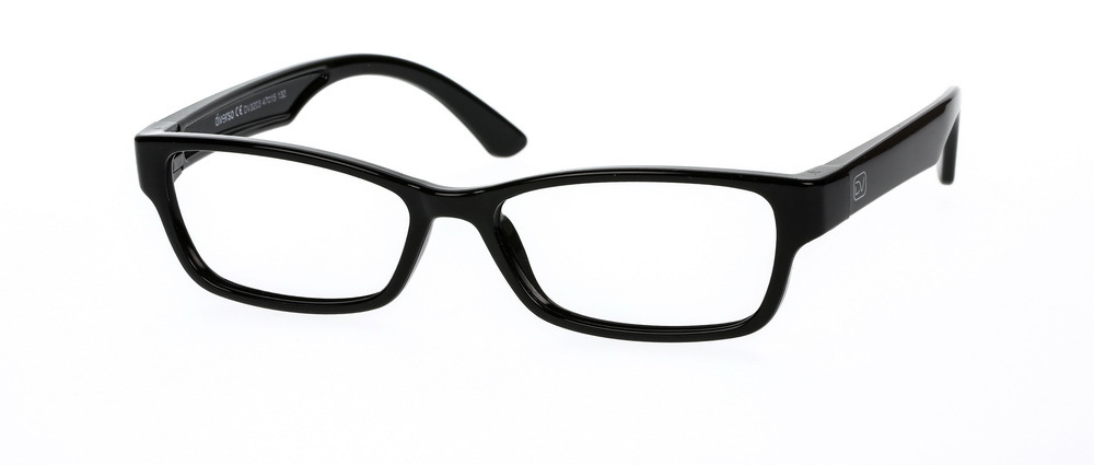 Diverso 3203