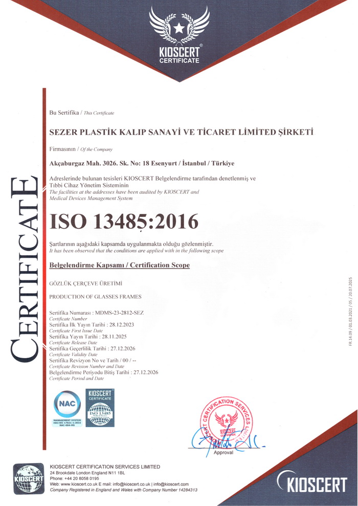 13485-2026.jpg (156 KB)