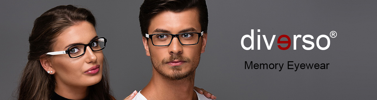 Muhtelif Ürünler5
